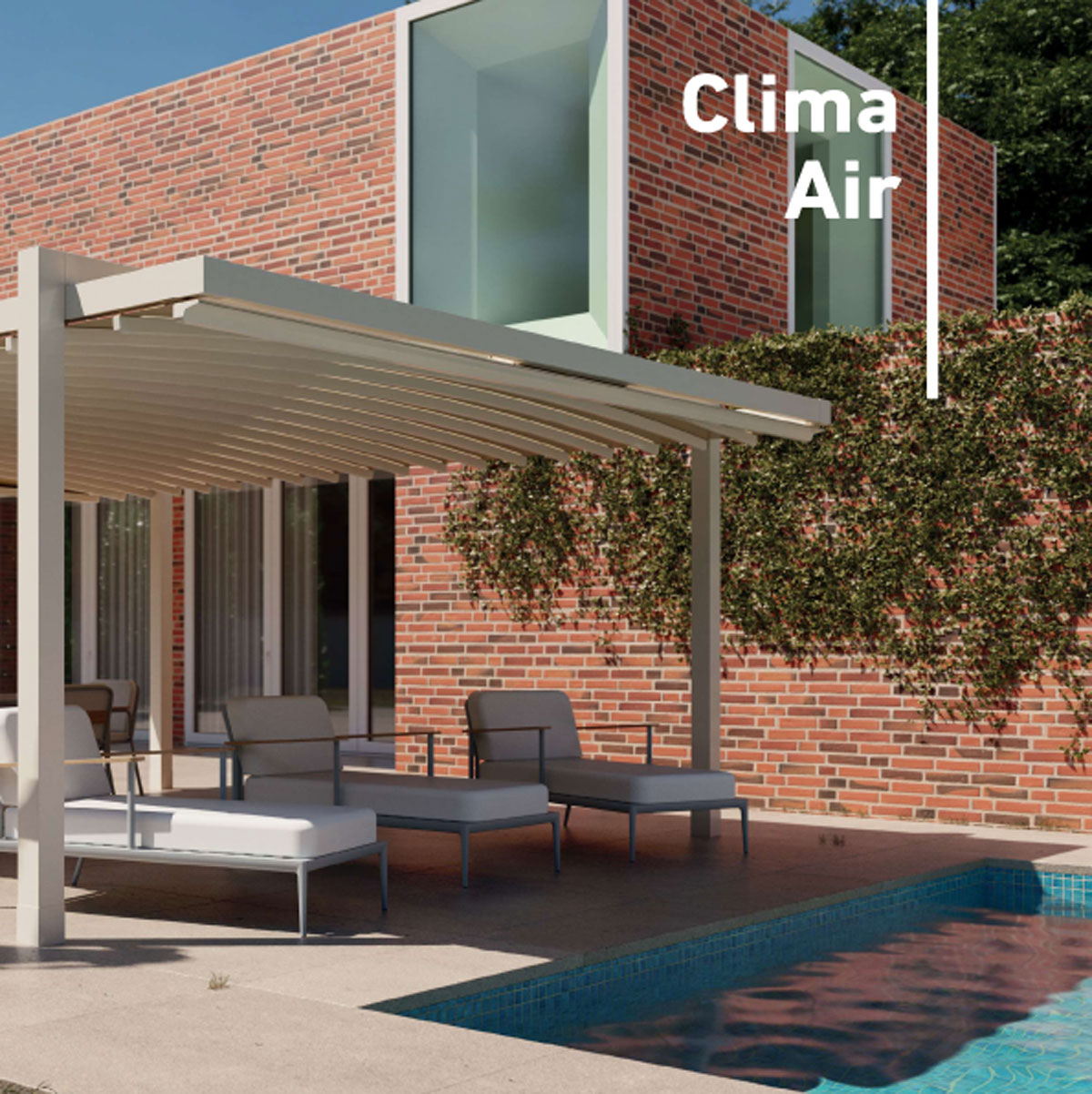 Pergola-clima-air2.jpg