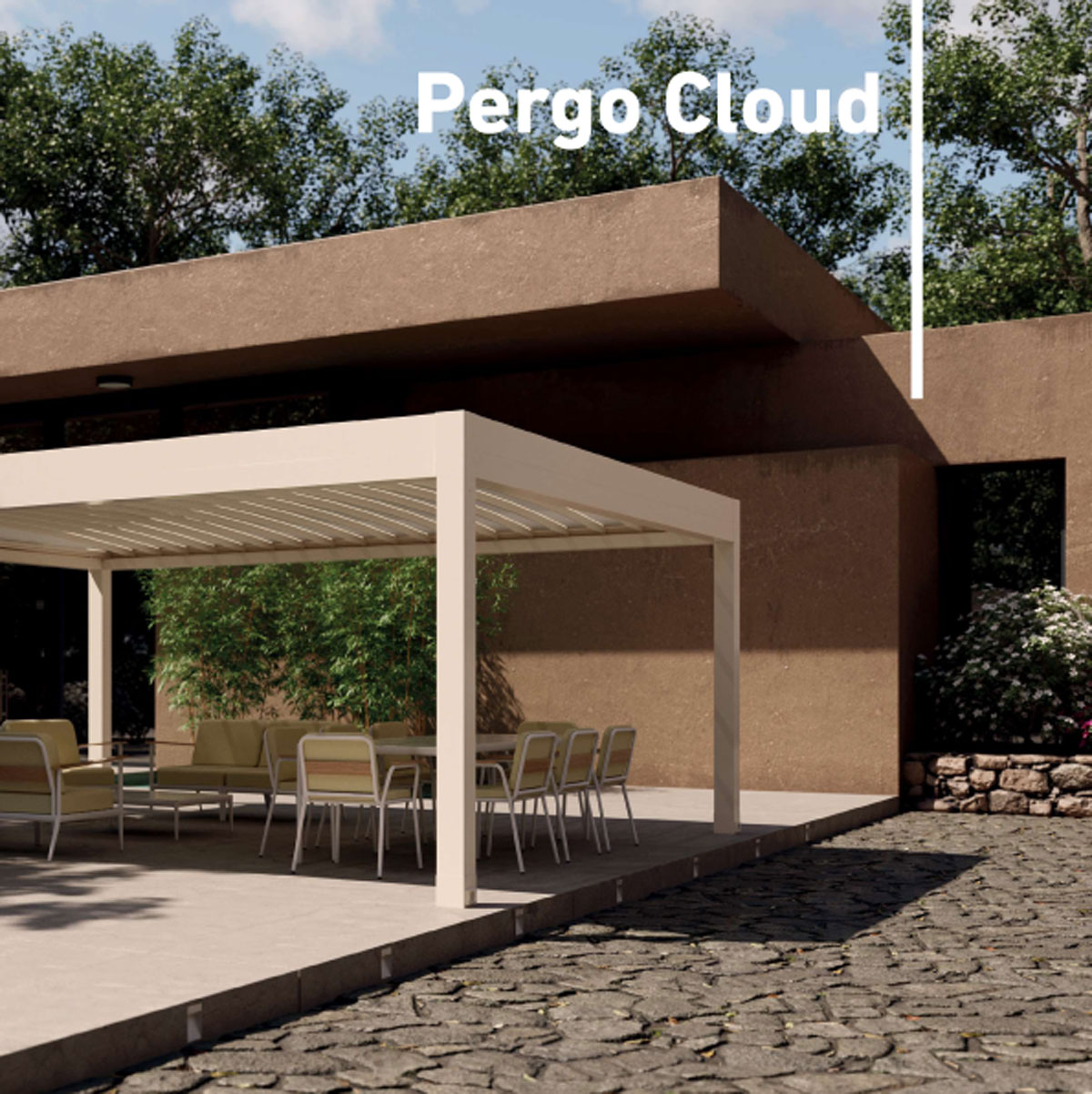Pergola-pergo-cloud2.jpg