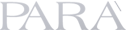 Para