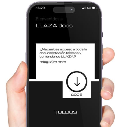 App-llaza.png