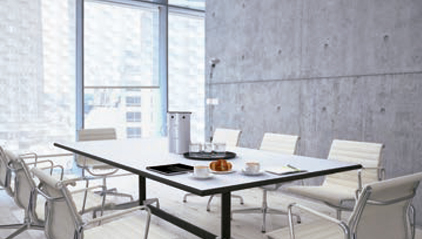 Personalización textil