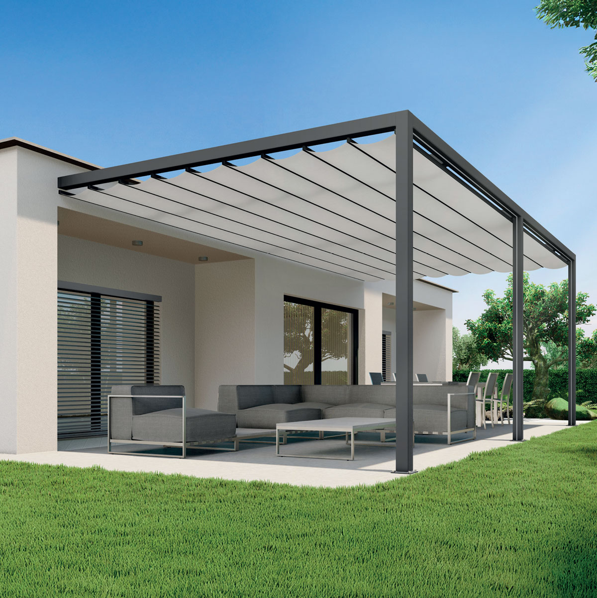 Pergola-ELIT110-2.jpg