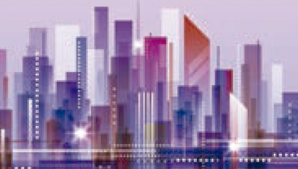 Personalización textil