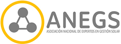 Asociado a ANEGS