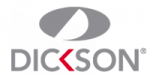Dickson