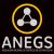 Asociado de ANEGS