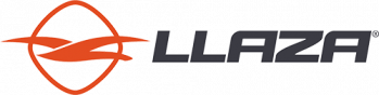 Distribuidor oficial Llaza