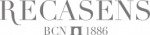 Recasens