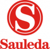 Sauleda