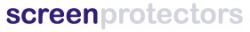 Screen Protector