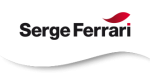 Serge Ferrari